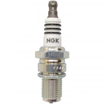 NGK 6681 Bujía, número 4