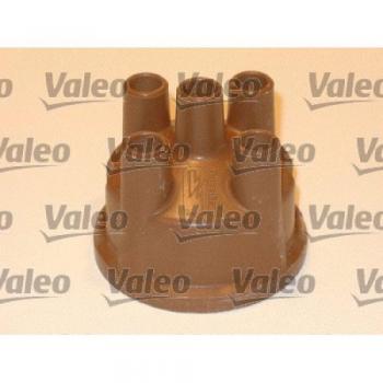 Valeo 662165 Tapa de distribuidor de encendido