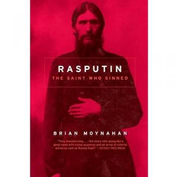 Rasputin