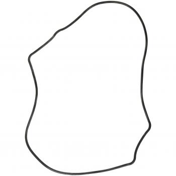 Elring 351.939 Seal, tappet chamber cover