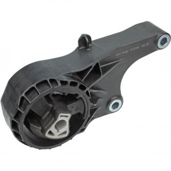 Soporte del motor MEYLE 614 030 0064 con características de alta calidad, diseño específico para vehículos, fabricado en materiales duraderos y resistencia a vibraciones