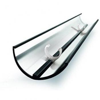 Juwel Aquarium 86016 HiFlex Reflector, 854 mm - T5 45W / T8 30W para luces de tubo de 895 mm
