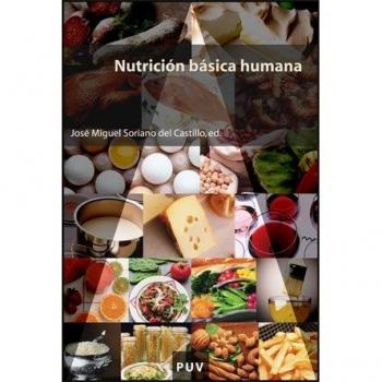 Nutrición básica humana: 91