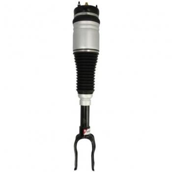 Amortiguador neumático Magnum Technology APY002MT - Módulo de aire, alta calidad, diseño optimizado para rendimiento, fácil instalación, compatible con múltiples vehículos