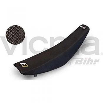 BLACKBIRD RACING - 46900 : Funda Asiento Diamont 2 Blackbird 1228 Wr250/450