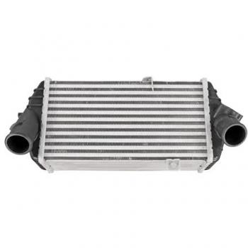 Intercooler ACKOJA A52-60-0015 para HYUNDAI i30, i20, Elantra, Accent y KIA Ceed, Rio, Soul