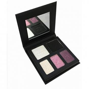 Paleta de Sombras Technic Shade Shifter - 02 Medusa (3 x 2 Pinks y Purples)