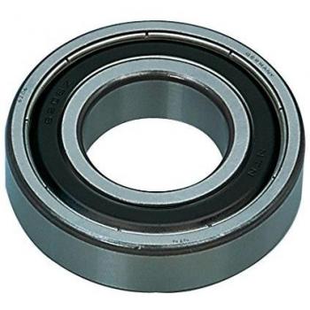 S.K.F. - Rodamiento 608 2Rs1-C3