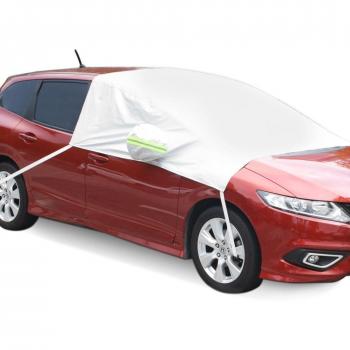 Cofit hielo protección láminas universal Fit para Van Sedán camión