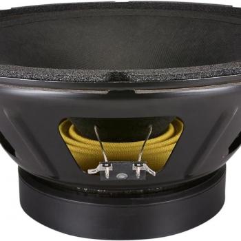 Eminence Delta-12B 16 Ohm Speaker