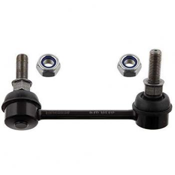 Bieleta de suspensión estabilizadora ProKit FEBI BILSTEIN 34562 con porca autoblocante para eje trasero derecho M10 x 1,25