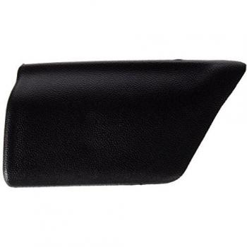 Van Wezel 5880422 embellecedor Protector para Guardabarros