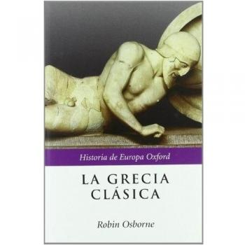 La Grecia clásica