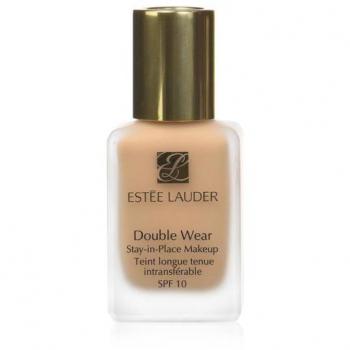 Estee Lauder Double Wear Stay-in-Place Makeup Base SPF 10 30 ml