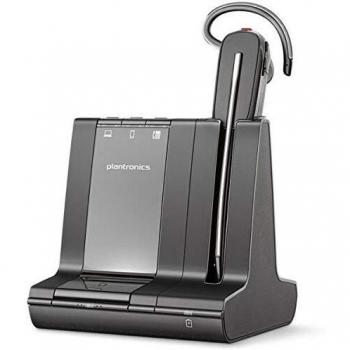 POLY S8240/A SAVI 3IN1 Convertible WRLS