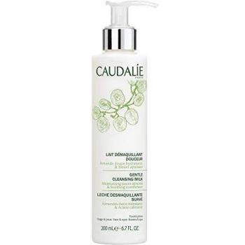 Caudalie Cara 1 Unidad 200 ml