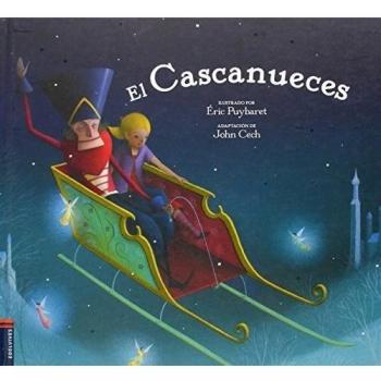 El Cascanueces