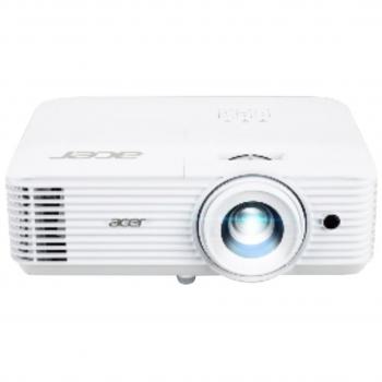 Proyector DLP ACER MR.JWK11.001 H6815P 4K2K 4000Lm 10,000:1