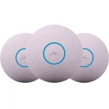 Ubiquiti UniFi EnterpriseAccesPoint UAP-PRO - Sistema de control Wi-Fi