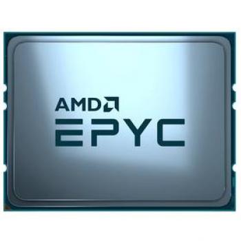Procesador AMD EPYC 7313 de 16 núcleos a 3 GHz con 128 MB L3 sin ventilador
