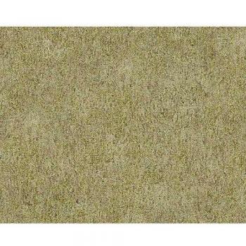 A.S. Création papel pintado Soraya beige gris 10,05 m x 0,53 m 306873