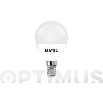 Guirnalda LED Solar Etna IP65 5W 330 Lm 2700K