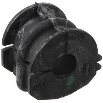 Cojinete estabilizador FEBI BILSTEIN 34068