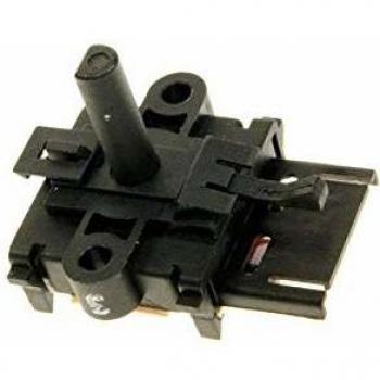 Interruptor de Cocción 8 Posiciones para Horno Brandt AS6018504