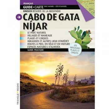 Cabo de Gata Nijar