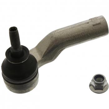 Rótula de dirección ProKit FEBI BILSTEIN 40881 Izquierda