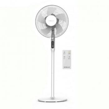 Newlux W1050 Smart Ventilador de Pie 3 en 1