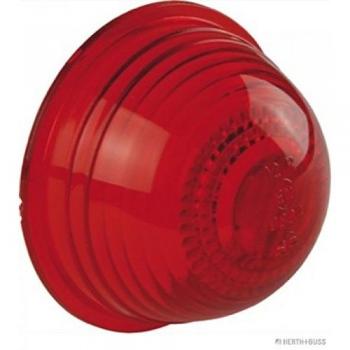Tulipa Herth+Buss Elparts para luz de galibo 82711053
