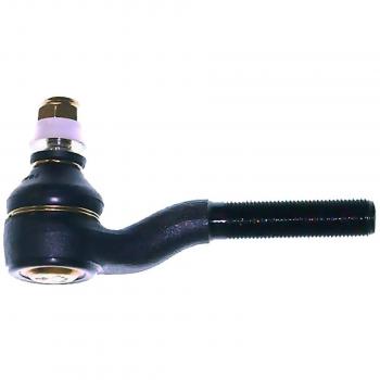SKF VKDY 313036 Kit extremo de la barra de dirección