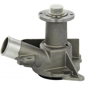 Bomba de agua refrigerante Saleri SIL PA562