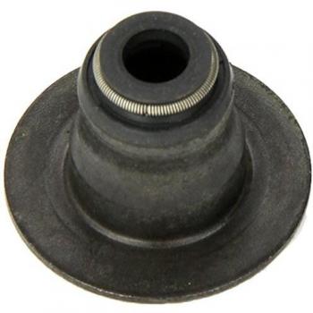 Elring 574.330 Anillo de junta, vástago de válvula