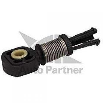 Maxgear Polipasto manual 28-0305