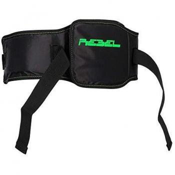 Scubapro Cummerbund Rebel M