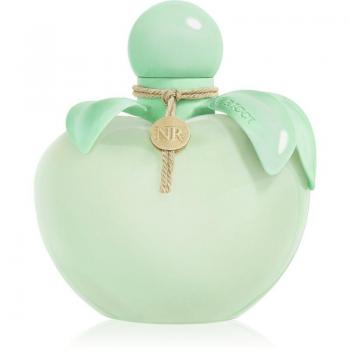 Nina Ricci Nina Nature Eau de Toilette for Women 80 ml