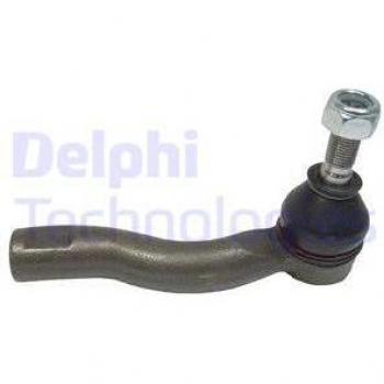 Rótula de dirección DELPHI TA1973