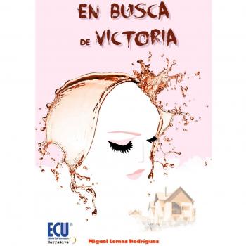 En Busca De Victoria