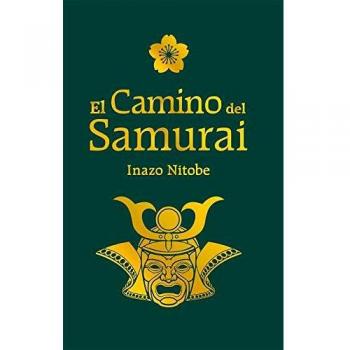 El Camino Del Samurai