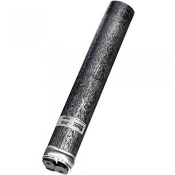 Filtro deshidratante NISSENS 95438 para aire acondicionado DAEWOO y CHEVROLET
