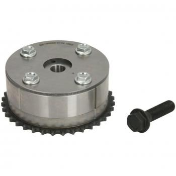 Ajustador de árbol de levas FEBI BILSTEIN 180029
