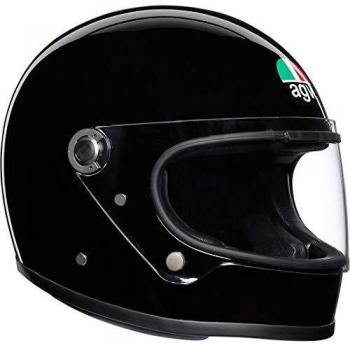 AGV Legends X3000 Casco Moto Integral