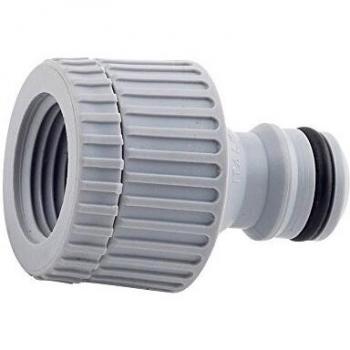 Siroflex E-4400/1 - Enchufe rápido