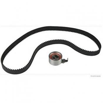Kit de Correa de Distribución Jakoparts para Mazda y Suzuki Grand Vitara