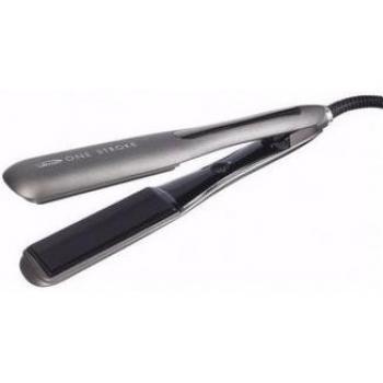 Plancha de Pelo Ultron One Stroke 15 1,5 1ud