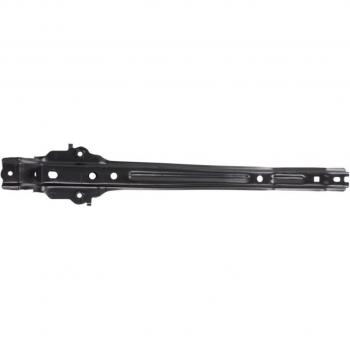 Panel frontal BLIC 6502-08-8118205P