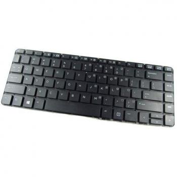Teclado HP 840791-B31 para notebook