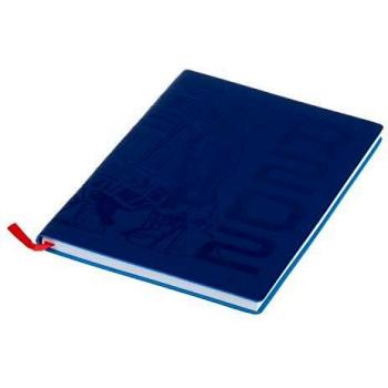 Star Wars SR72438 Cuaderno A5R2-D2 Flexi-Cover